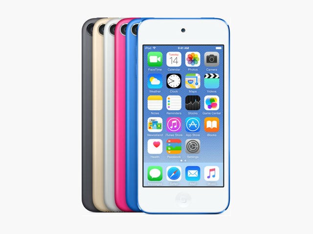 Nuevo-iPod-Touch-6G.jpg