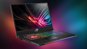 Read more about the article What is A Gaming Laptop? Features of Gaming Laptop