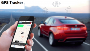 Read more about the article Best 5 GPS Tracker You May Need For Personal Or Practical Use