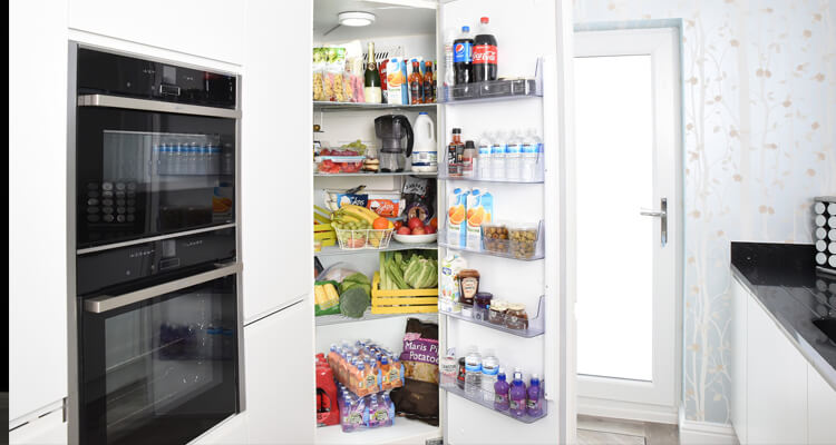 Best Apartment Refrigerators Review