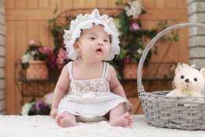 Read more about the article Top 11 Best Silicone Baby Dolls – Reviews & Buying Guide