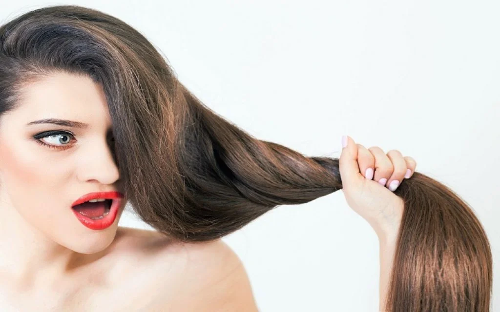 Top 10 Best Hair Growth Oils: Expert Reviews & Buyer's Guide