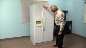 Read more about the article Kenmore Refrigerator | Top 5 Kenmore Refrigerator Reviews