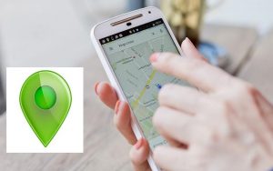 Read more about the article Best Phone Locator For Monitoring Your Smartphone Location