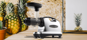 Read more about the article Best Masticating Juicers of 2021 – Buyer’s Guide & Reviews