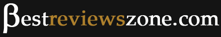 BestReviewsZone