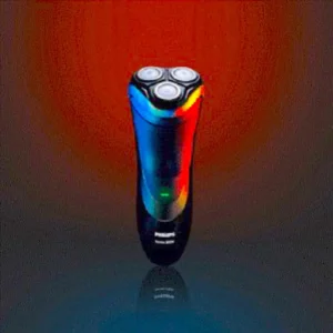 How To Choose Electric Shavers - 8 Things You Must Know 1