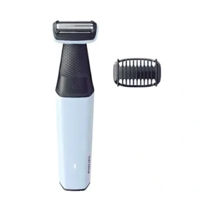 How To Choose Electric Shavers - 8 Things You Must Know 2