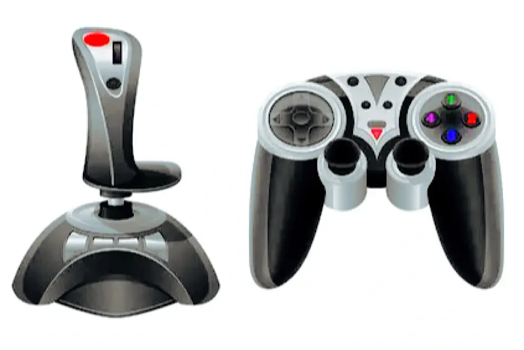 7 Best Game-Changing Gaming Consoles 1