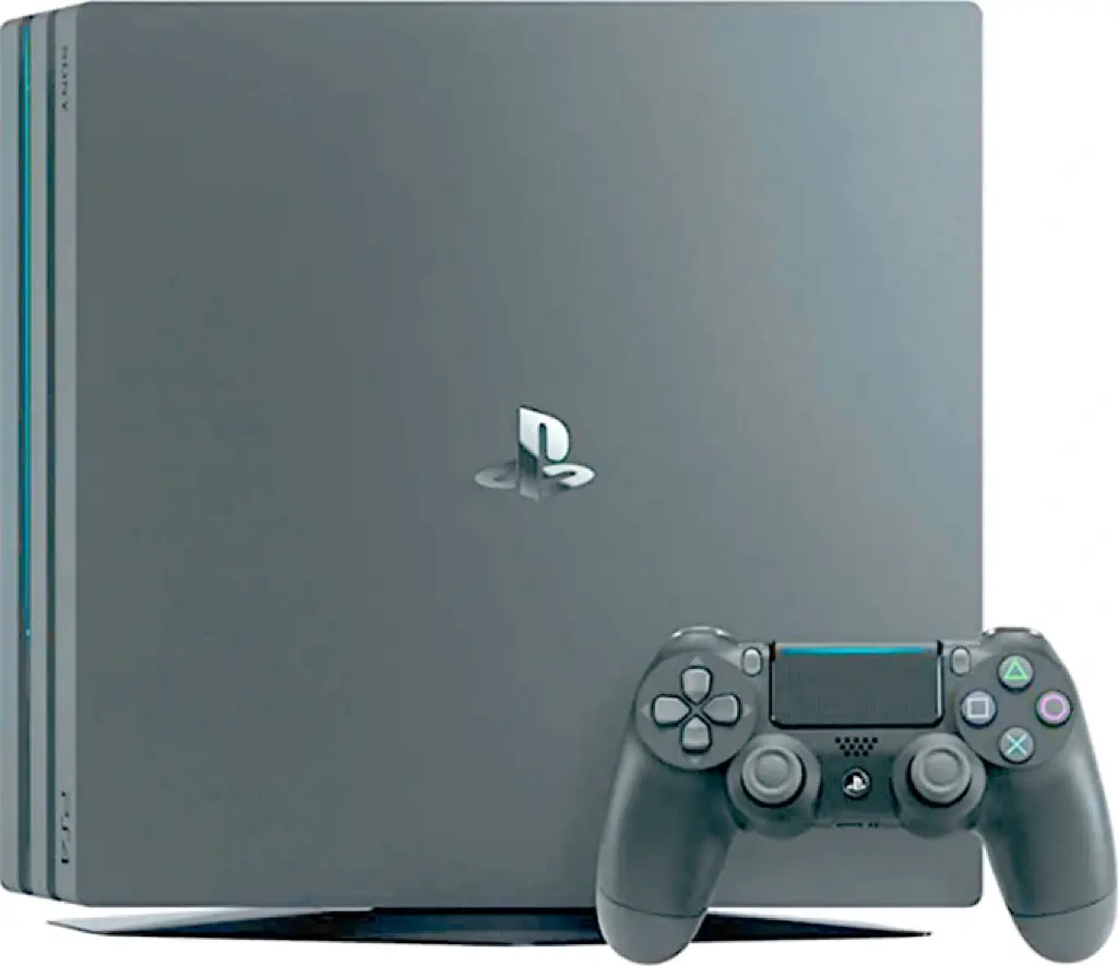 7 Best Game-Changing Gaming Consoles 2