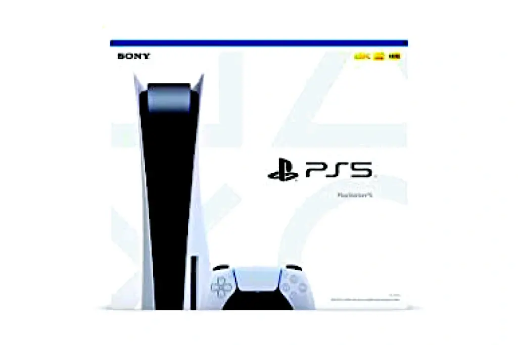 7 Best Game-Changing Gaming Consoles 3