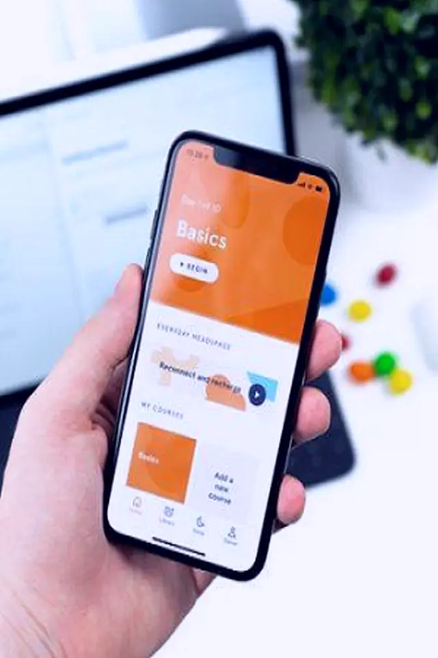 Thinks To Consider and check when buying a used iPhone 1