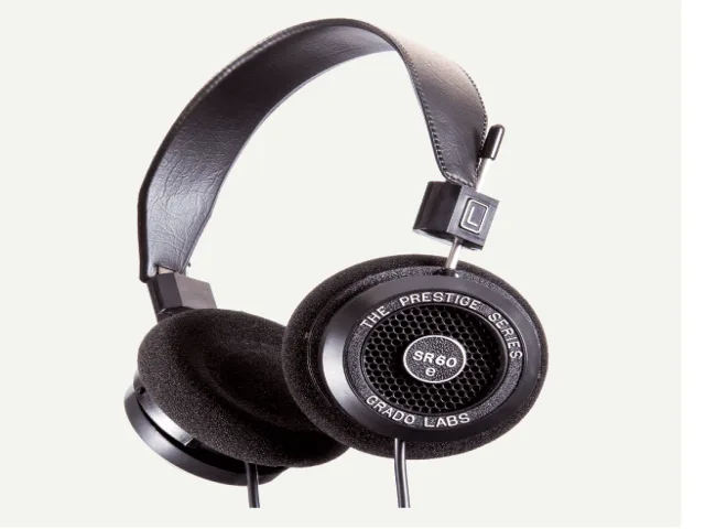 Grado SR60e