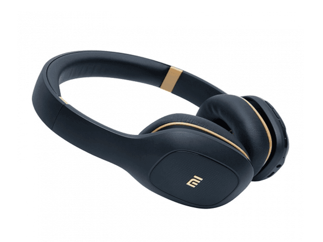 Best Headphones Under 2000 Rs In India Mi Super Bass Wireless Headphones