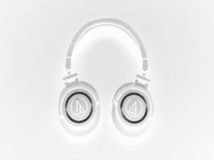 Read more about the article Top Best Headphones Under 2000 Rs In India