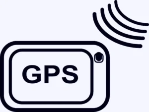 Benefits Of GPS Tracking