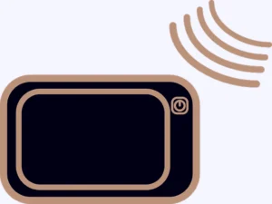 The Best GPS Trackers With Backup Camera (4)