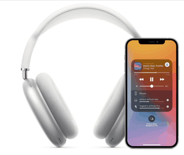 airpods Most Durable Headphones