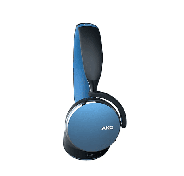 samsung most durable headphones