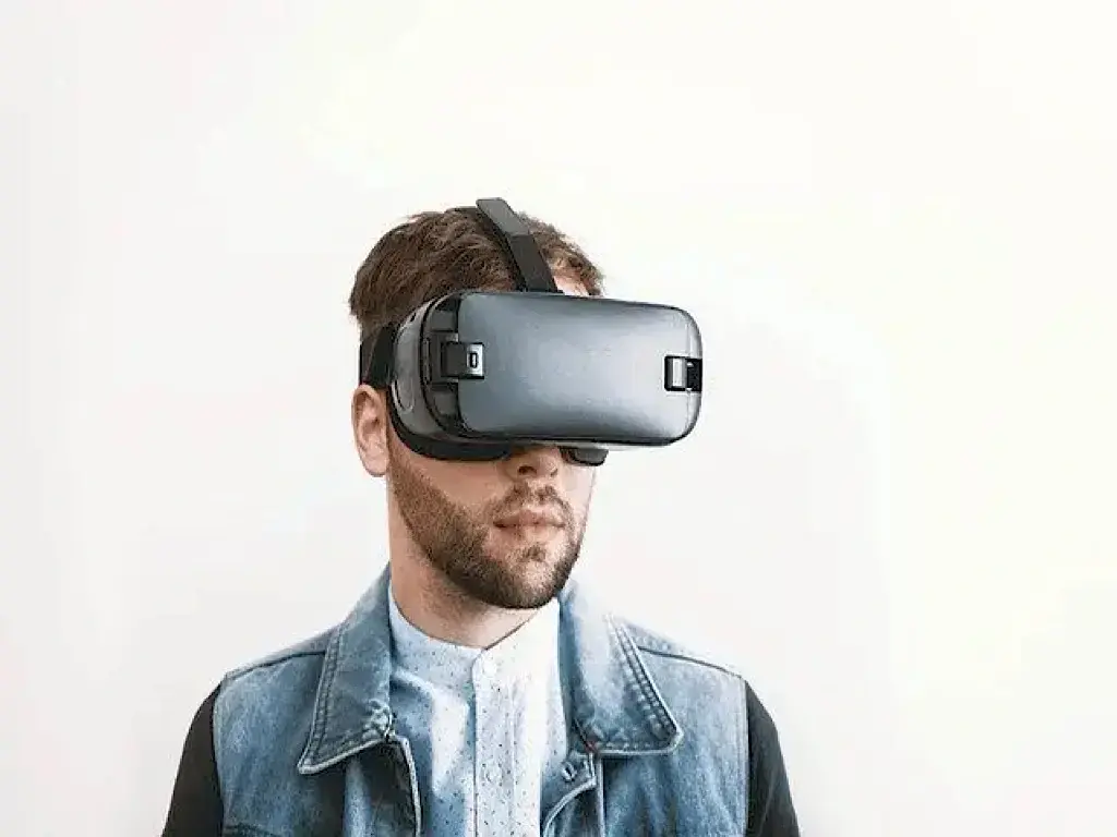 10 Great Tech Gadgets To Make Life Easier 1