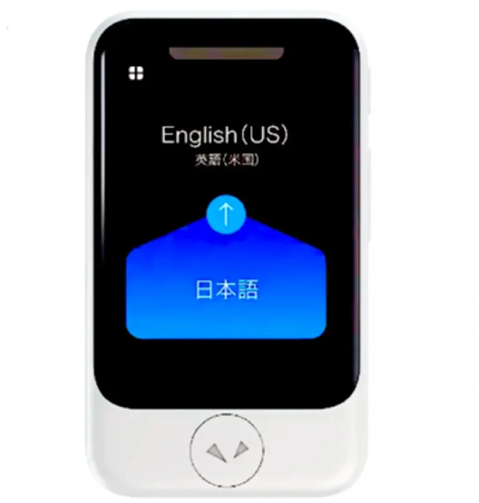 10 Great Tech Gadgets To Make Life Easier 2