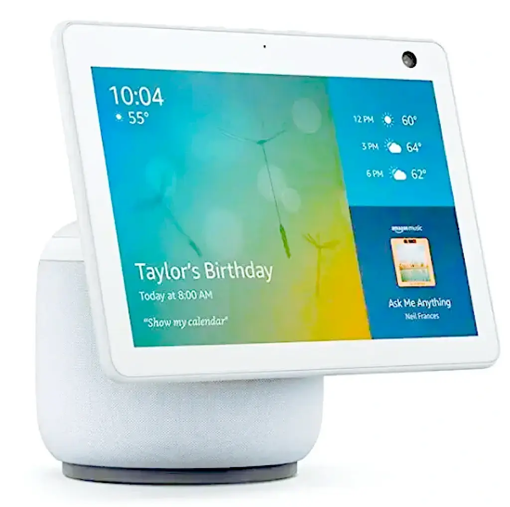 10 Great Tech Gadgets To Make Life Easier 3