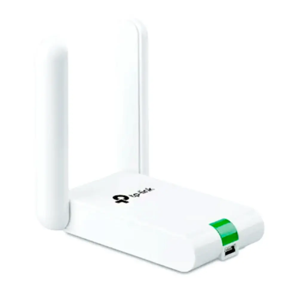 10 Great Tech Gadgets To Make Life Easier 4