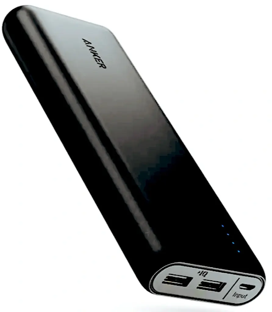 10 Great Tech Gadgets To Make Life Easier 6