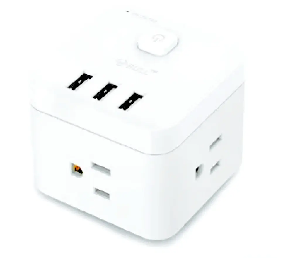 10 Great Tech Gadgets To Make Life Easier 7