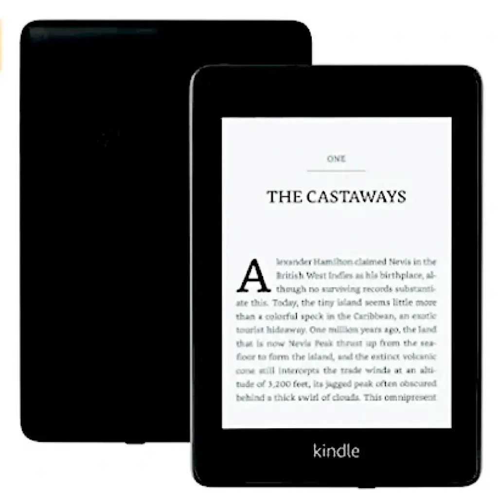 10 Great Tech Gadgets To Make Life Easier 8