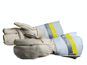 How to Choose The Best Leather Gloves for Mechanical Work Horsehide Leather Gloves