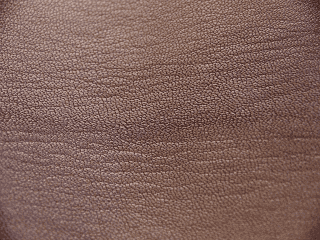 How to Choose The Best Leather Gloves for Mechanical Work Natural Leather