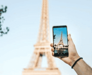 Read more about the article Why Should You Buy Huawei P30 Pro Online