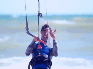 Read more about the article 4 Tips to Enjoy Sporting Goods Promo Codes