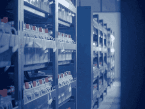 Read more about the article What are The Common Questions to Ask When Buying the Best Inverter Battery in India?