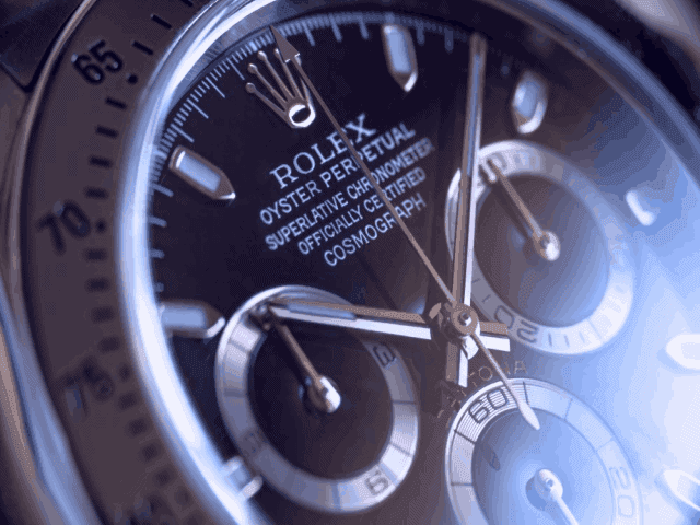 7 Most Favorite Gadgets That Will Make Your Life Easier 2