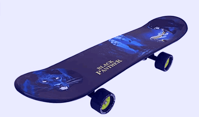 Best Electric Skateboards And Longboards For The Beginners In 2021 2