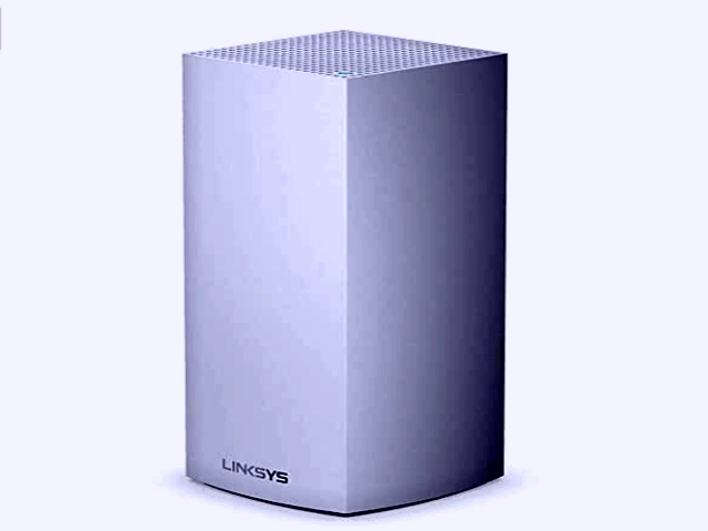Best Linksys Velop Wi-Fi 6 link