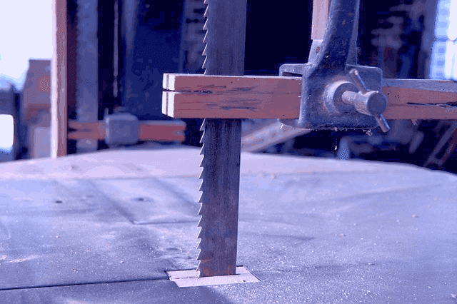 Best Bandsaws and Where to Find Them 1