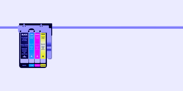 What To Keep In Mind When Buying Ink Cartridges 2