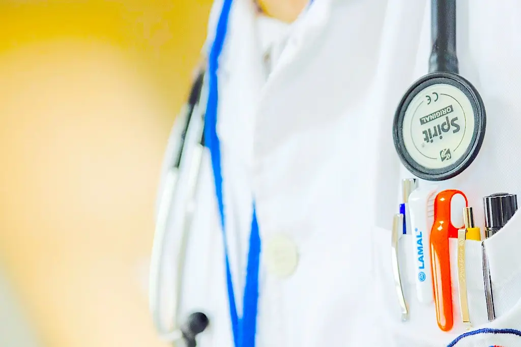 How to Make Your Monthly Medications More Affordable 2