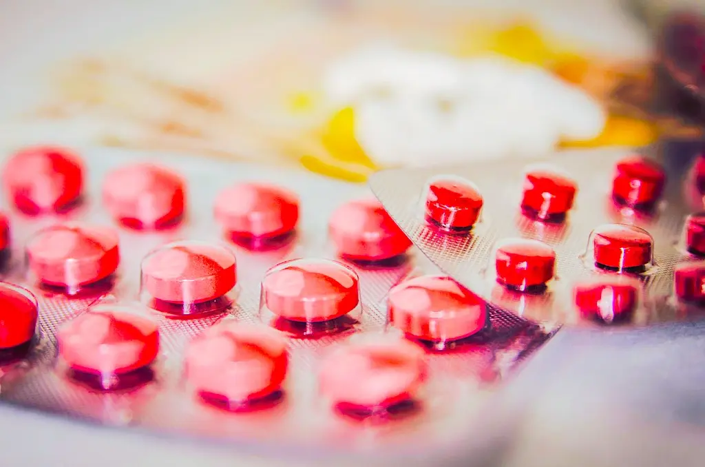 How to Make Your Monthly Medications More Affordable 3