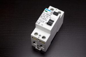 Read more about the article How to Choose the Right Surge Protection Breaker for Your Home