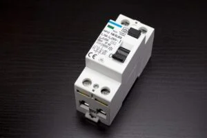 Read more about the article How to Choose the Right Surge Protection Breaker for Your Home