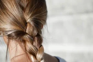 Read more about the article What is the Best DIY Hair Treatment for Home Beauty?